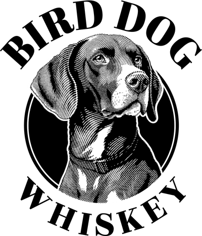 Bird Dog Whiskey