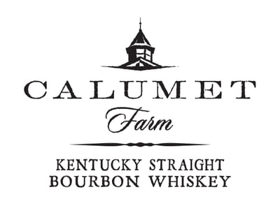 Calumet Farm Bourbon