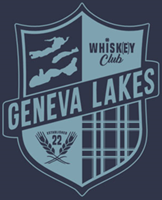 Geneva Lakes Whiskey Club