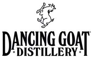 Dancing Goat Distillery