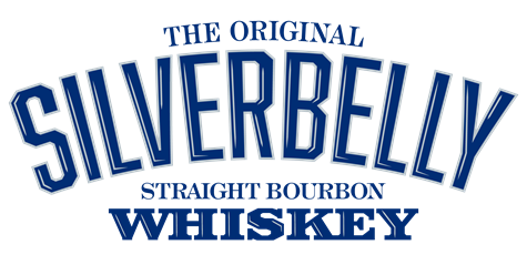 Silver Belly Whiskey