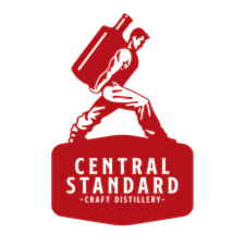 Central Standard Craft Distillery