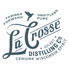 La Crosse Distilling