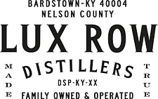 Luxrow Distillers