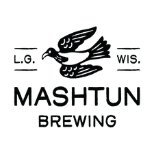 Mashtun Brewing