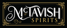 McTavish Spirits