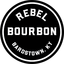 Rebel Bourbon