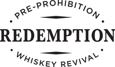 Redemption Whiskey