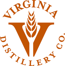 Virginia Distilling