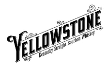 Yellowstone Bourbon