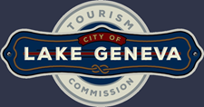 Lake Geneva Tourism Commission
