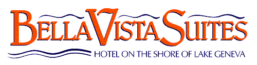 Bella Vista Suites