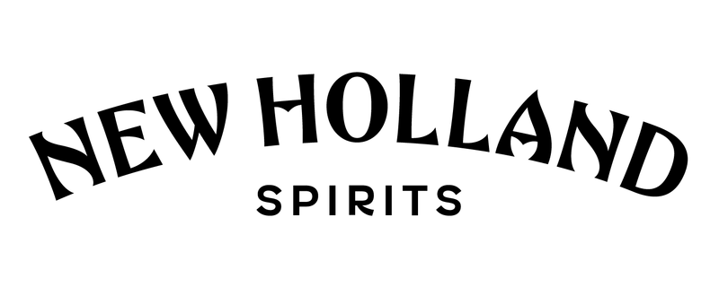 New Holland Spirits