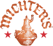 Michter's